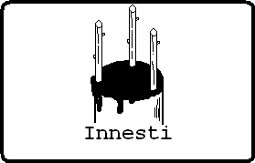 Innestare le piante da frutto varie tecniche Preservare la Natura